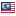 filesarchive.com server is located in Malaysia